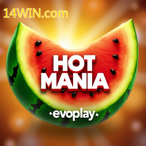 Download 14WIN.com App